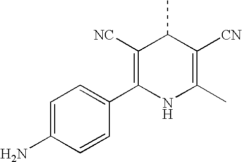 Figure US20080176833A1-20080724-C00264