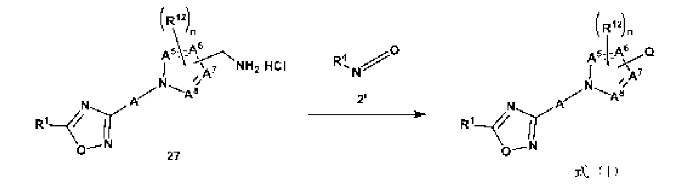 Figure 109128316-A0305-12-0050-60