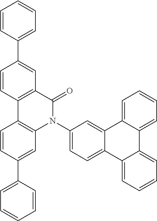 Figure US20220069231A1-20220303-C00106