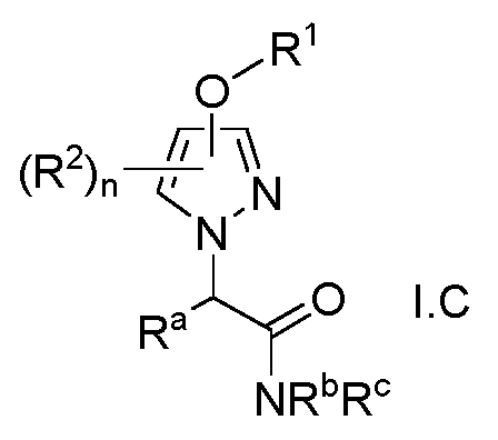 Figure 112020099017743-pct00013