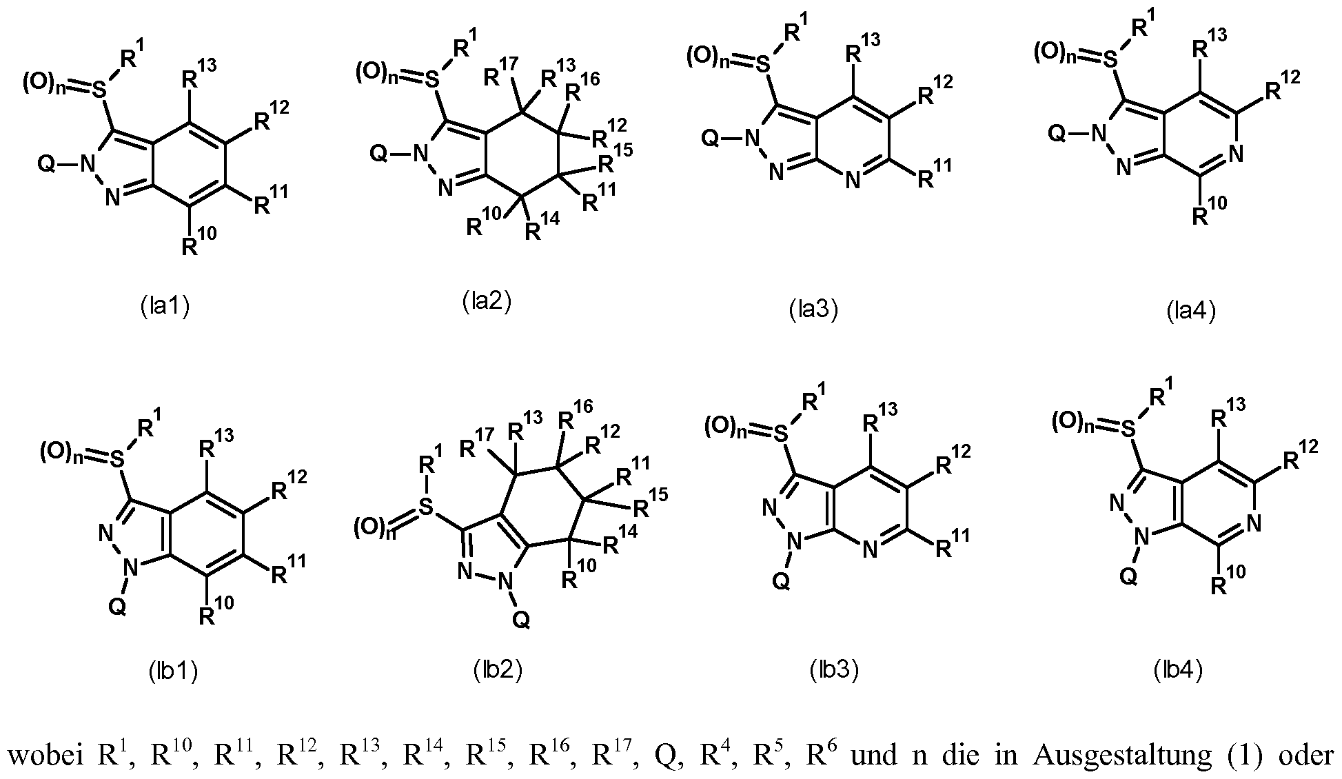 Figure imgf000024_0001
