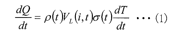 Figure JPOXMLDOC01-appb-M000001
