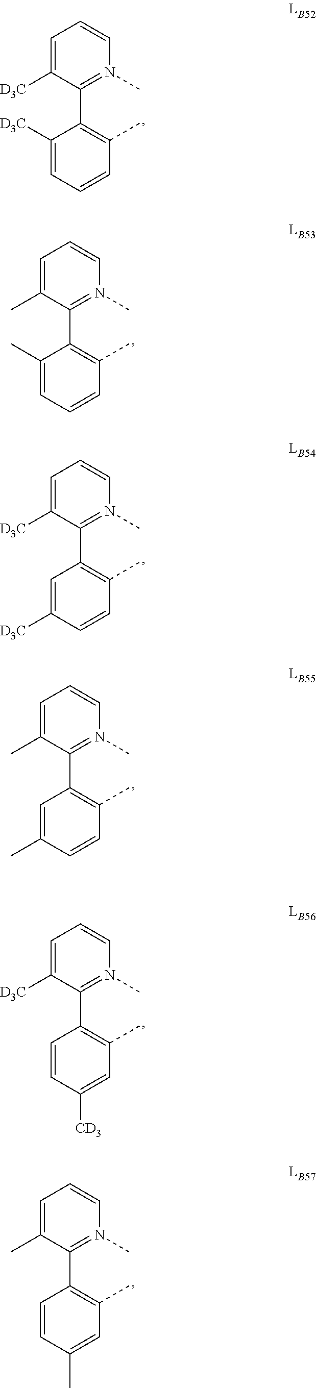 Figure US12325717-20250610-C00067