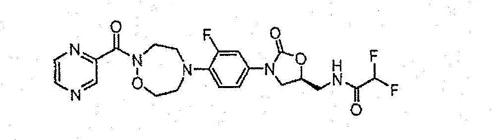 Figure BDA00003470143301605