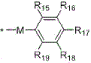 Figure BDA0001904547110000044