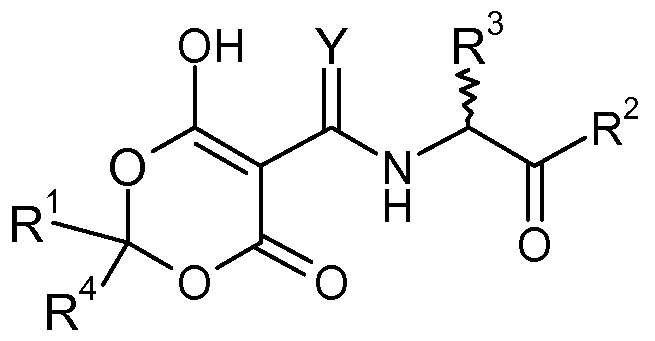 Figure imgf000002_0001