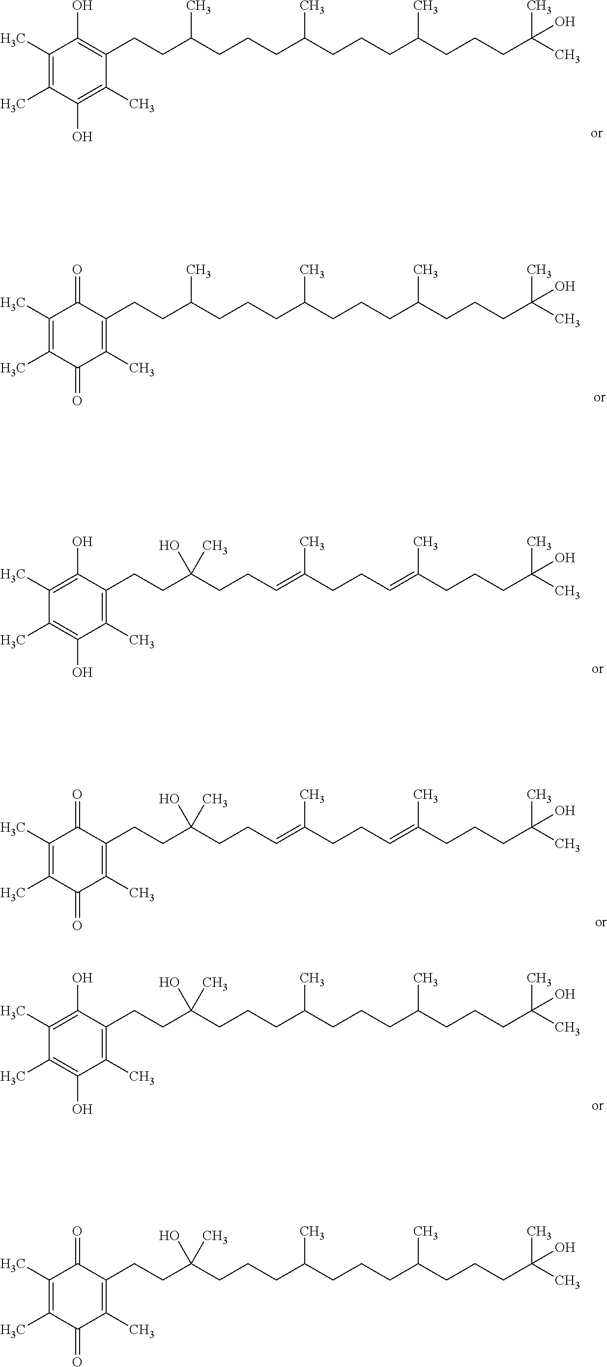 Figure US09932286-20180403-C00022