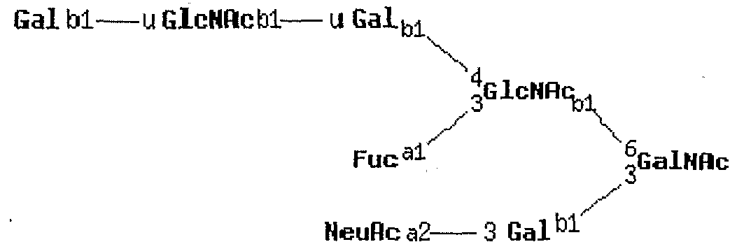 Figure imgf000202_0002