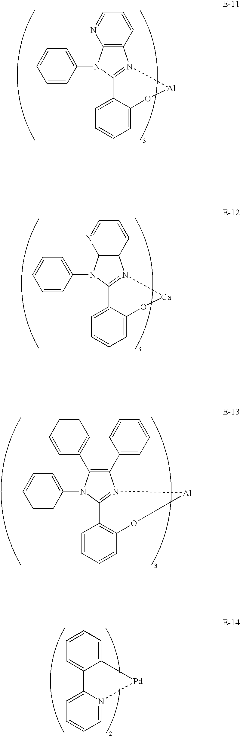 Figure US20070057630A1-20070315-C00022
