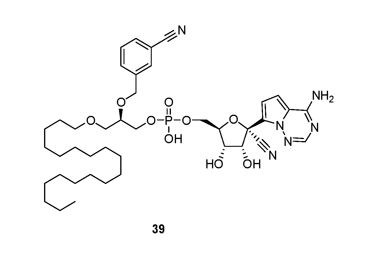 Figure imgf000179_0001