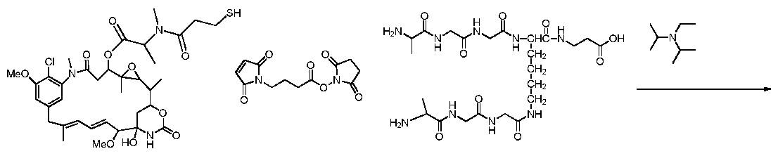 Figure imgf000127_0001