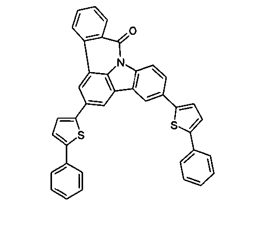 Figure DE102010019306B4_0056