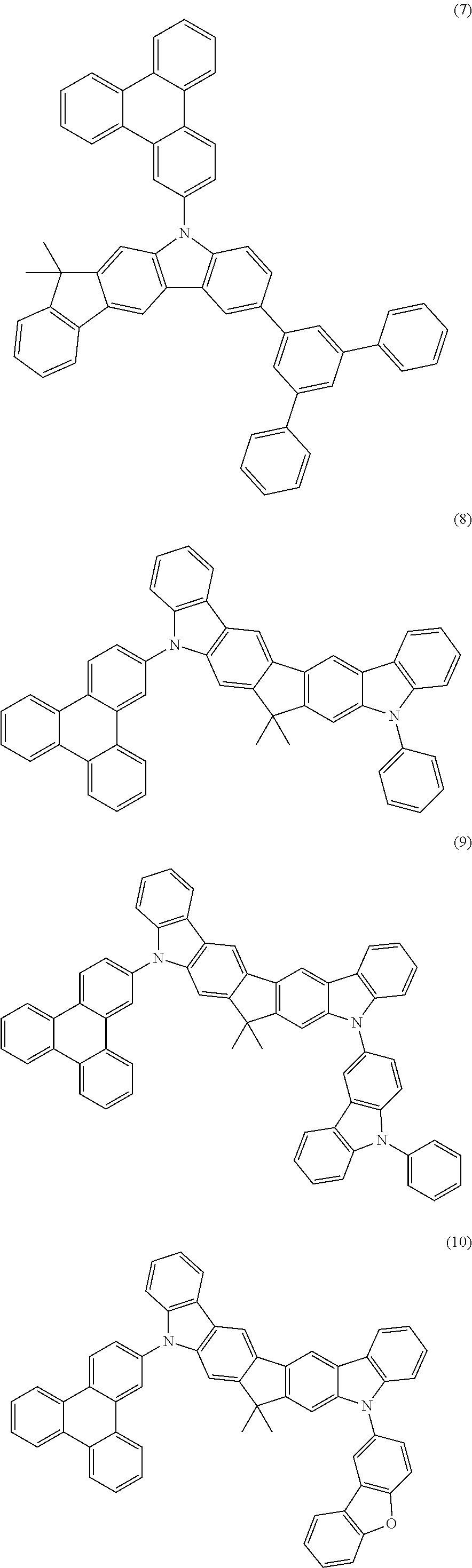 Figure US09978957-20180522-C00012