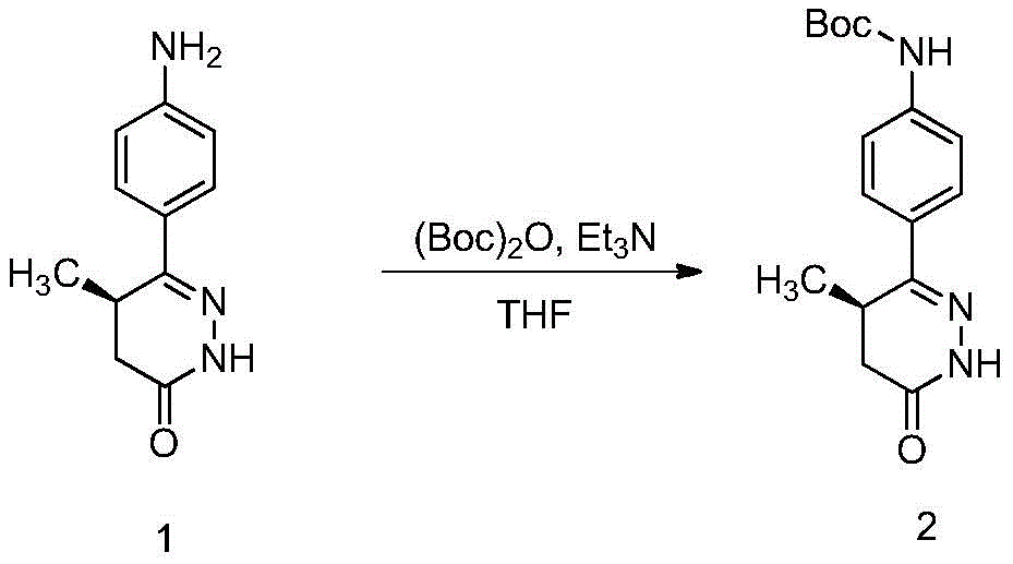 Figure BDA0002822395970000122