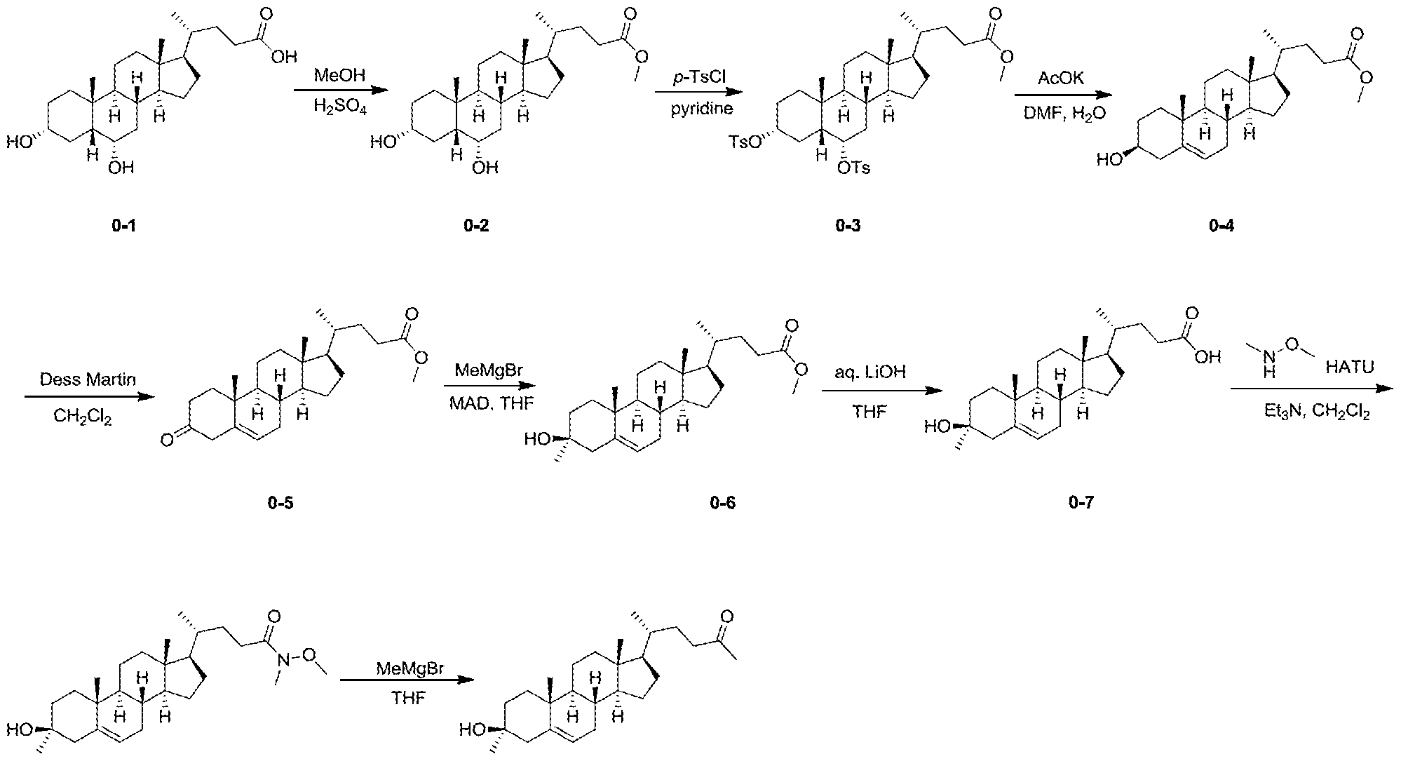Figure imgf000111_0001