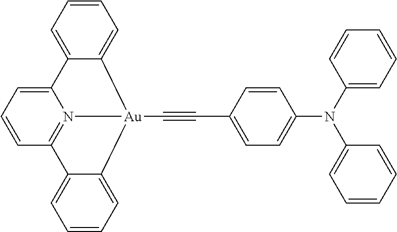 Figure US09653691-20170516-C00151