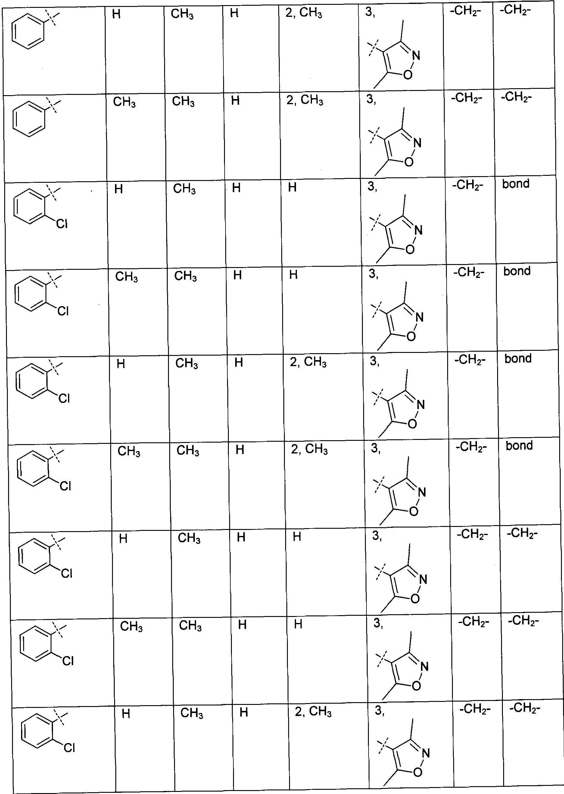 Figure imgf000051_0001