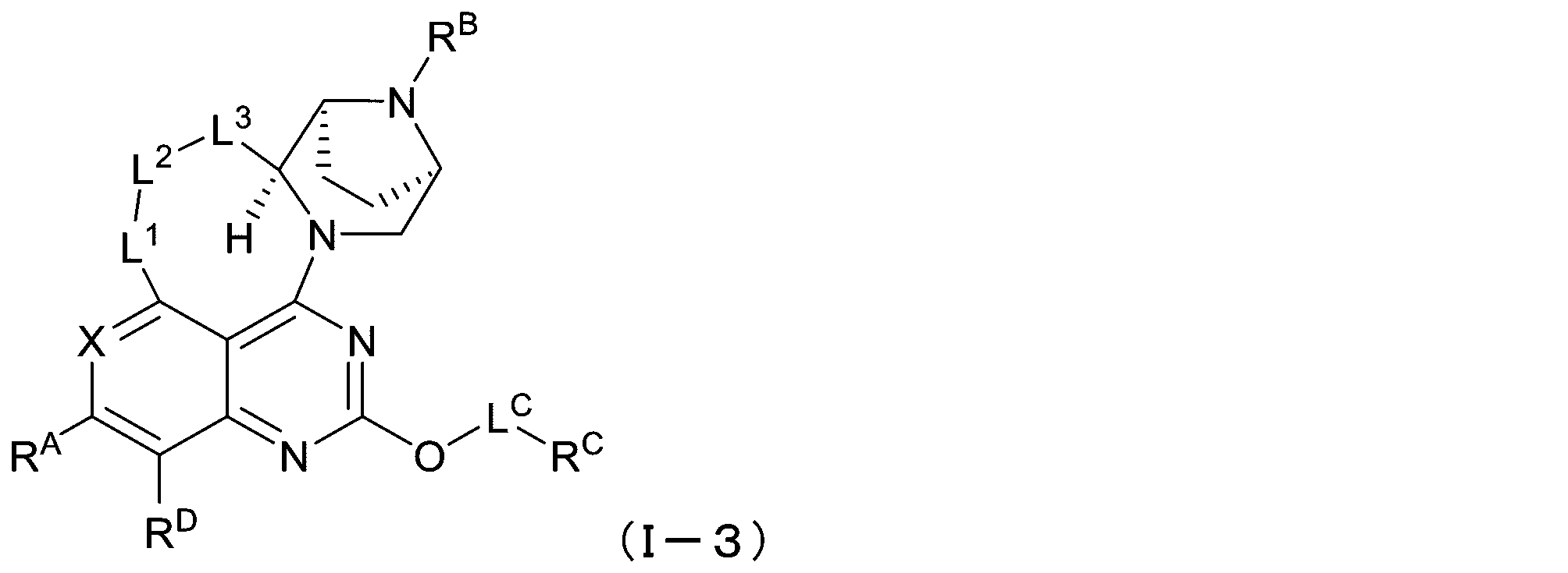 Figure 2025513258000021