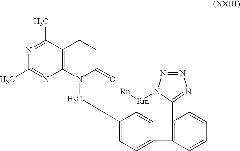 Figure US20090012057A1-20090108-C00125