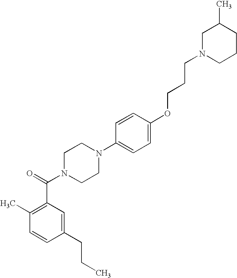 Figure US07615550-20091110-C00177
