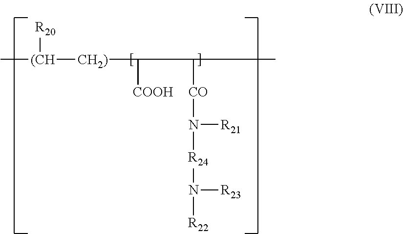 Figure US20210196594A1-20210701-C00009