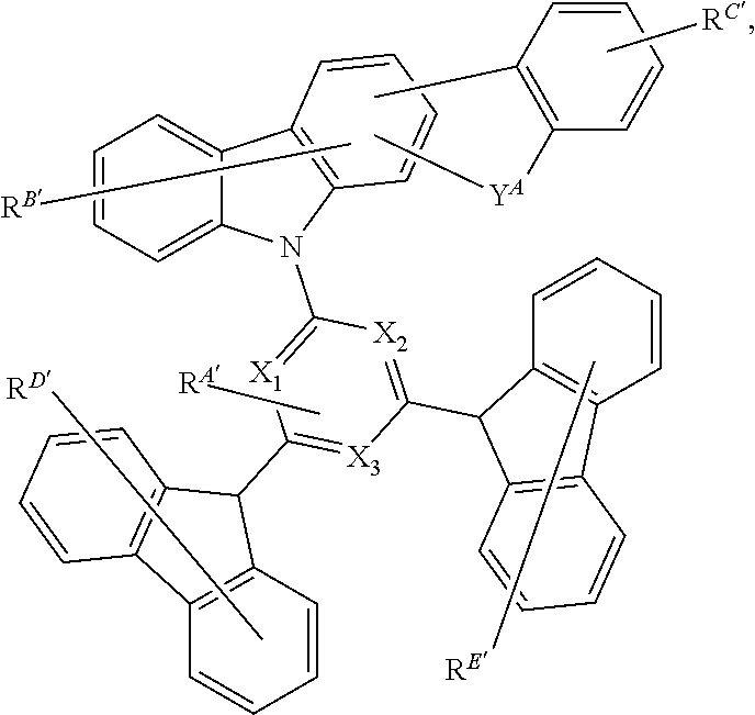 Figure US20240188419A1-20240606-C00221
