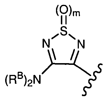 Figure imgf000006_0001