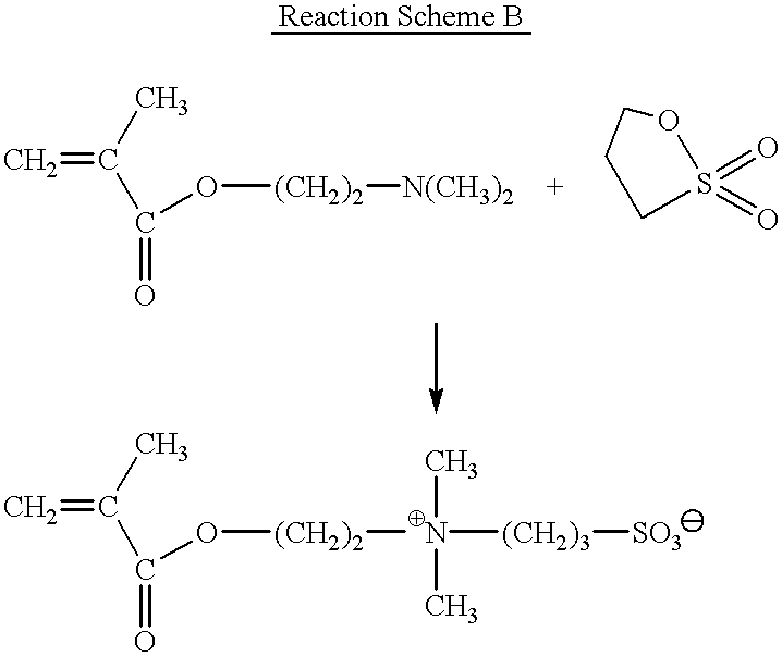 Figure US06423761-20020723-C00013