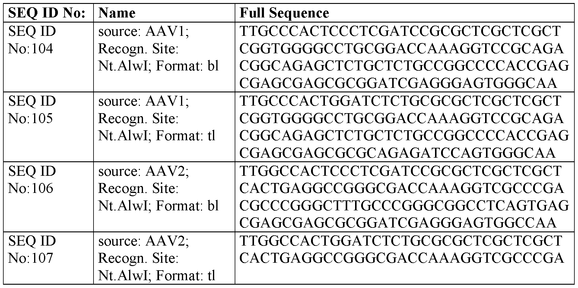 Figure imgf000107_0002