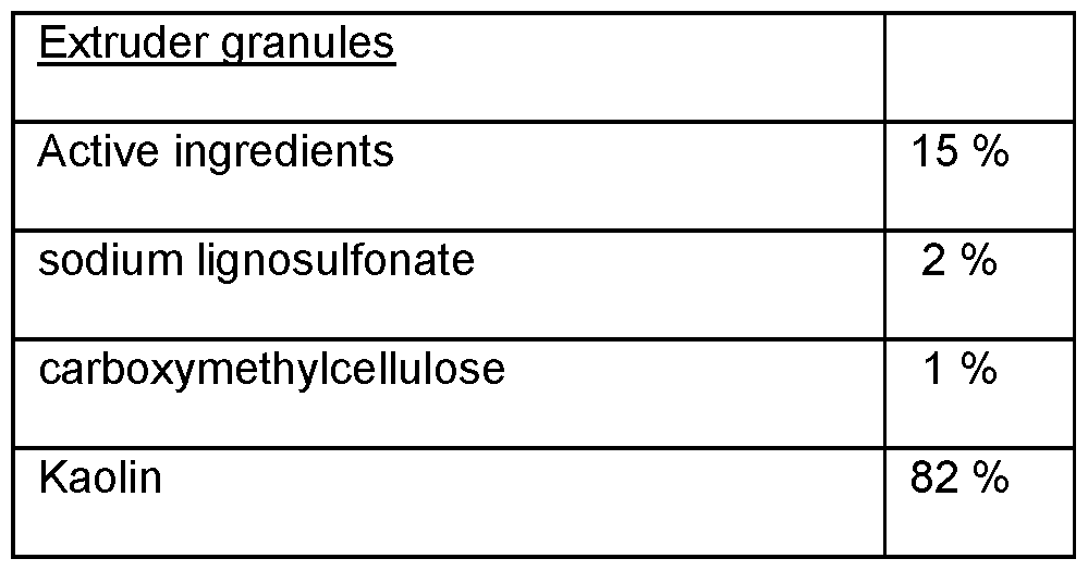 Figure imgf000027_0004