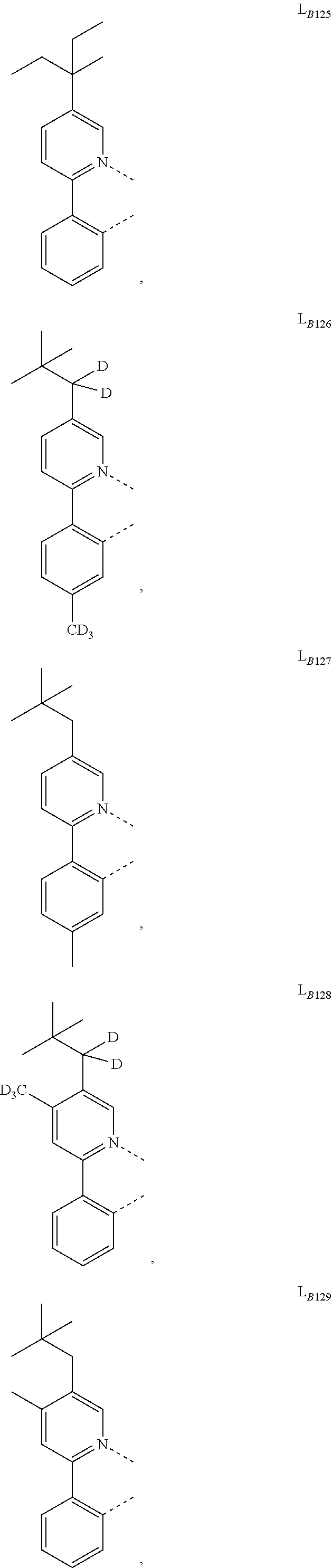 Figure US11469384-20221011-C00054
