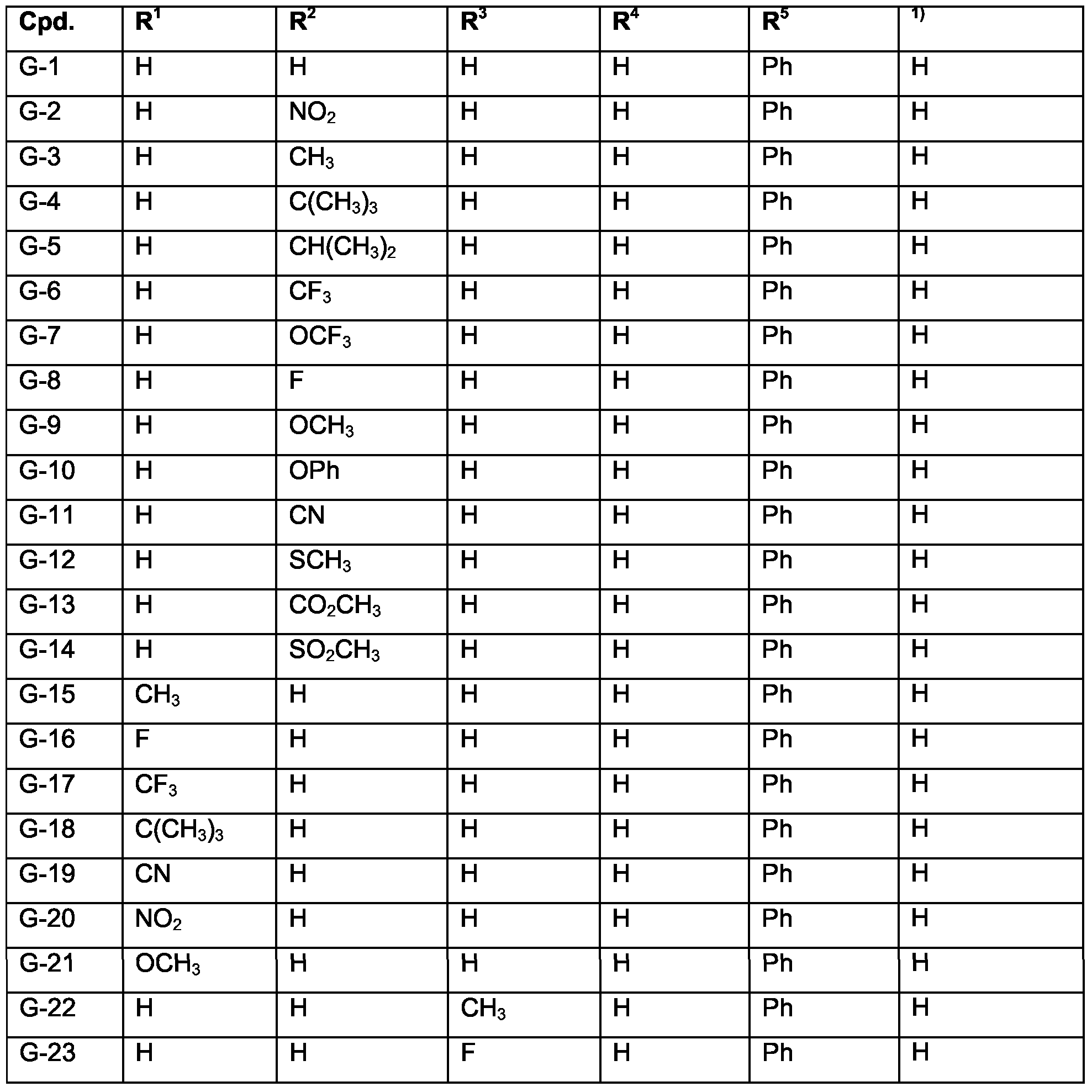 Figure imgf000105_0003