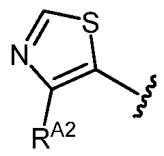 Figure imgf000073_0001