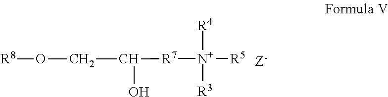 Figure US11986543-20240521-C00004