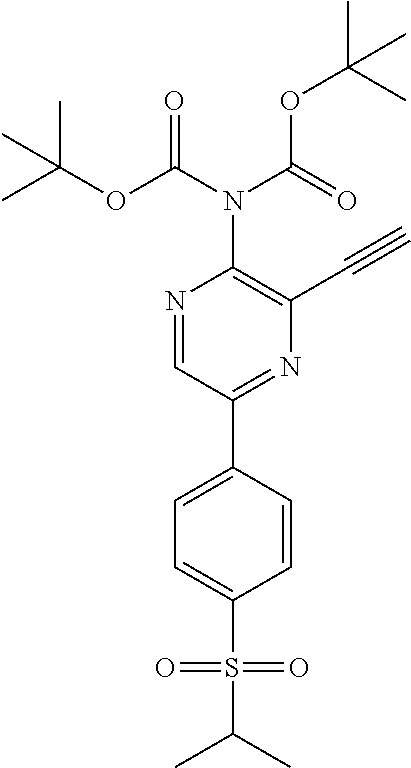 Figure US09309250-20160412-C00066