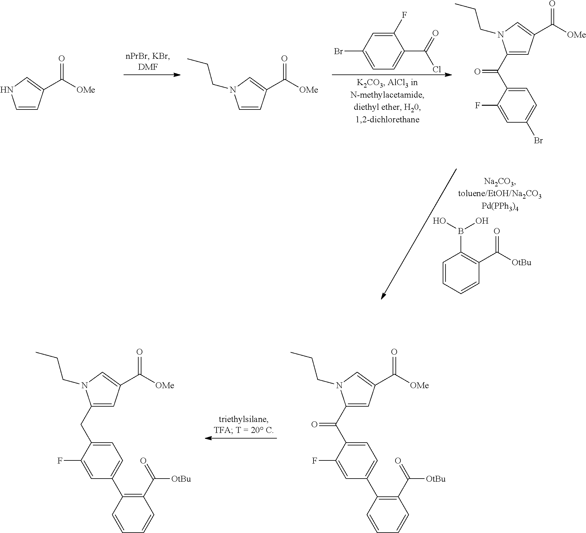 Figure US08481549-20130709-C00047