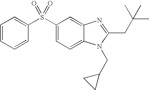 Figure US07598393-20091006-C00022