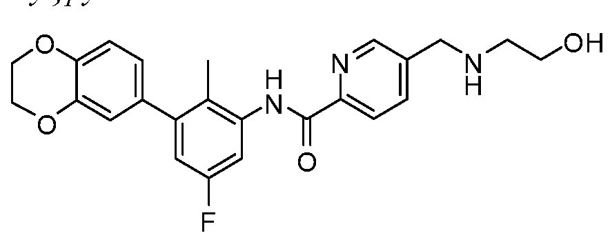 Figure imgf000122_0003