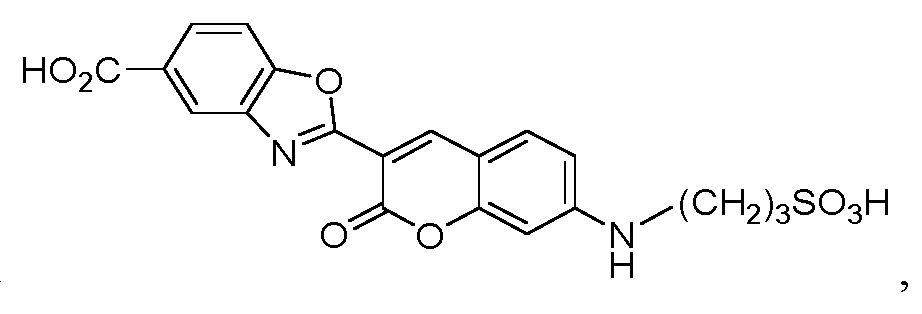 Figure imgf000049_0002