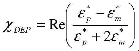 Figure imgf000050_0001