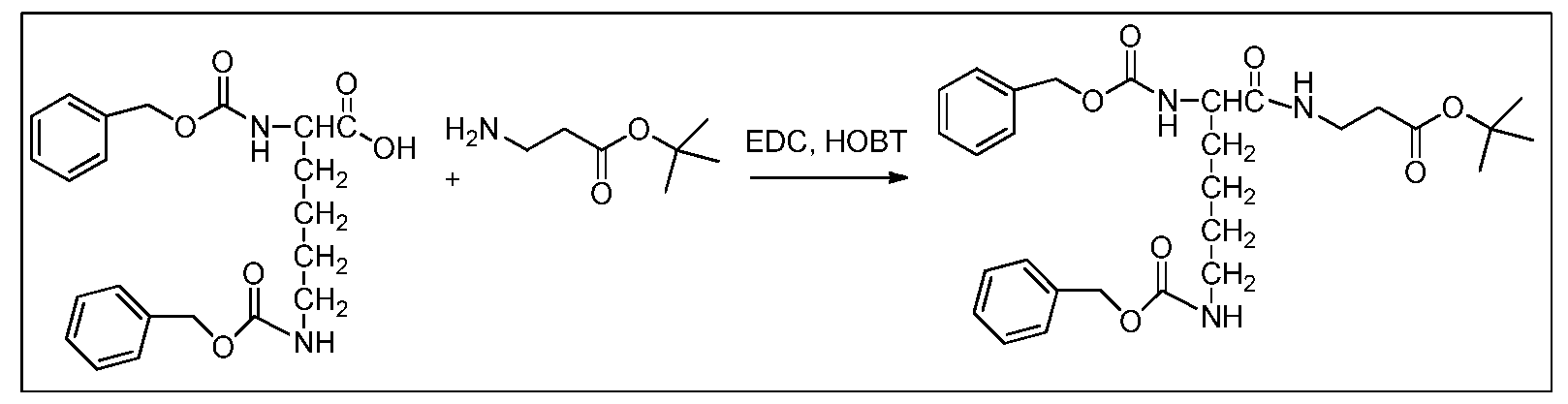 Figure imgf000124_0002
