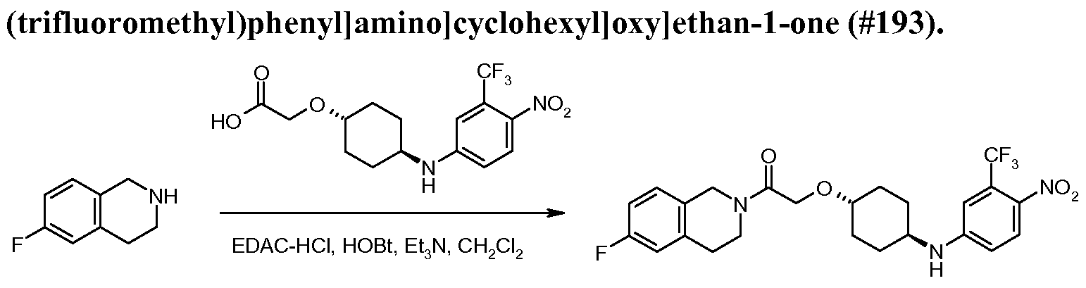 Figure imgf000203_0002