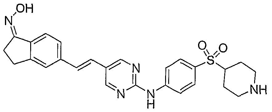 Figure imgf000382_0001