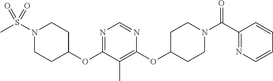 Figure US08722882-20140513-C00033