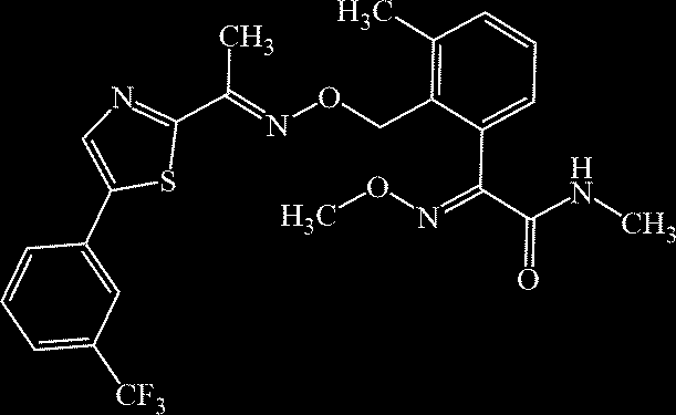 Figure US20230357152A1-20231109-C00196