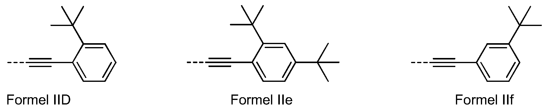 Figure DE102019106388A1_0007