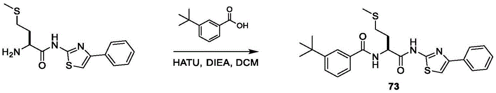 Figure BDA0002710254920001371