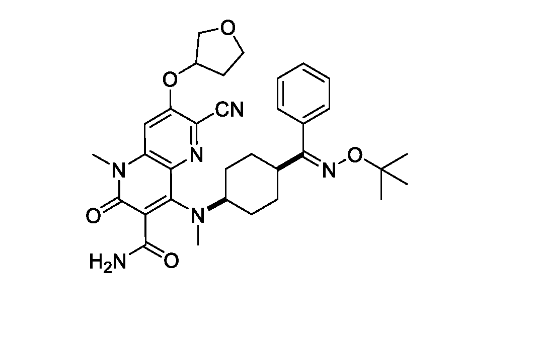 Figure imgf000116_0001