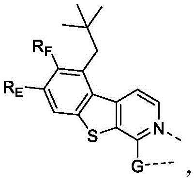 Figure BDA0002435788820000167