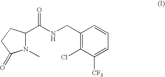 Figure US20080009541A1-20080110-C00152